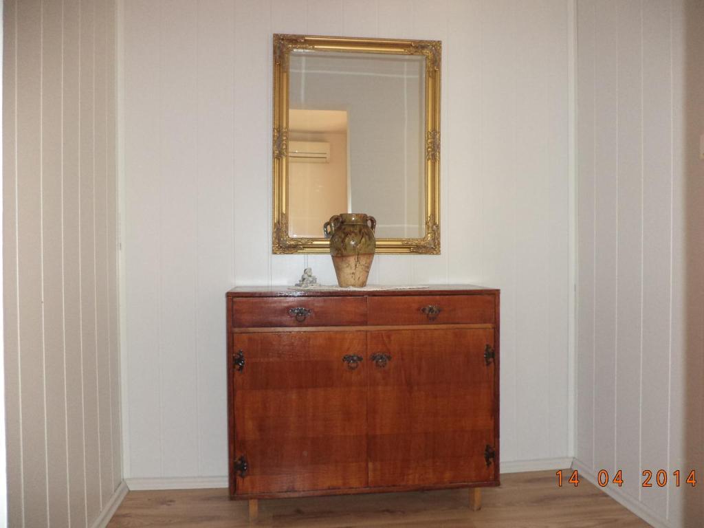 Apartments & Rooms Abba Дубровник Номер фото